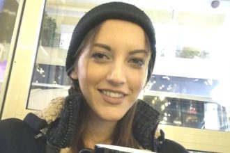 Για κακούργημα διώκονται τέσσερις αστυνομικοί για τη δολοφονία της Κυριακής Γρίβα