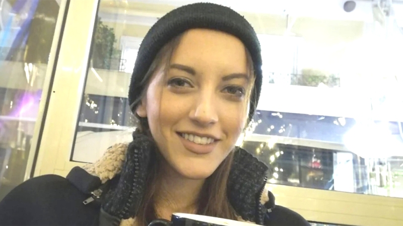 Για κακούργημα διώκονται τέσσερις αστυνομικοί για τη δολοφονία της Κυριακής Γρίβα