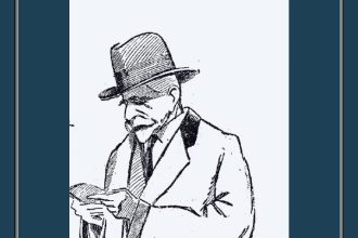 Πάτρα: "Ημέρες ανάγνωσης ποίησης" στις 11-12 Ιανουαρίου