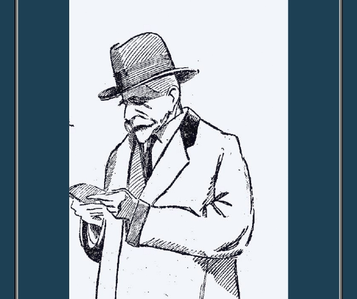 Πάτρα: "Ημέρες ανάγνωσης ποίησης" στις 11-12 Ιανουαρίου