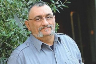 Λίνα Μενδώνη: Ο Ιάσονας Τριανταφυλλίδης διέγραψε μια σημαντική σταδιοδρομία υπηρετώντας τον Πολιτισμό