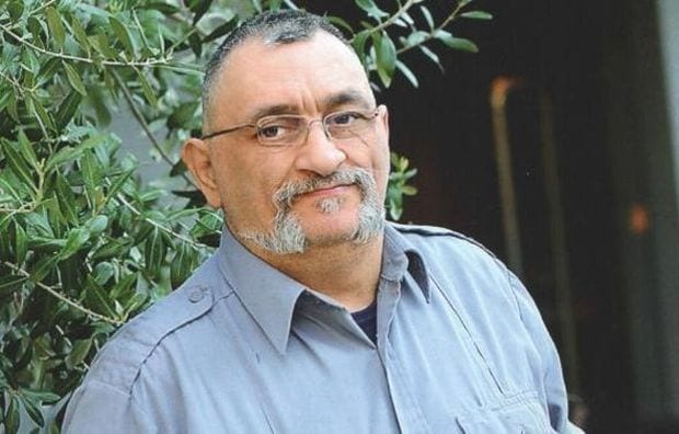 Λίνα Μενδώνη: Ο Ιάσονας Τριανταφυλλίδης διέγραψε μια σημαντική σταδιοδρομία υπηρετώντας τον Πολιτισμό