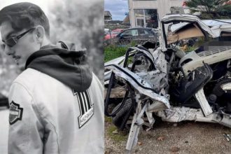 Χανιά: Ποιοι θα «καρατομηθούν» μετά την εντολή Μητσοτάκη για «ξήλωμα» της Αστυνομικής Διεύθυνσης