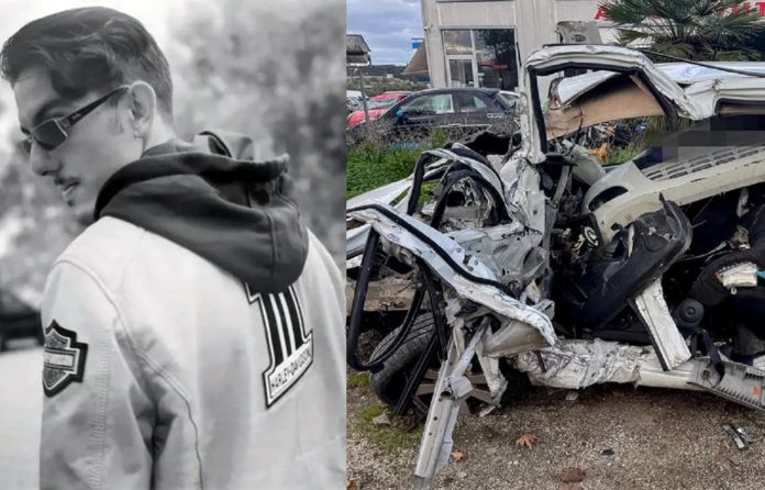 Χανιά: Ποιοι θα «καρατομηθούν» μετά την εντολή Μητσοτάκη για «ξήλωμα» της Αστυνομικής Διεύθυνσης