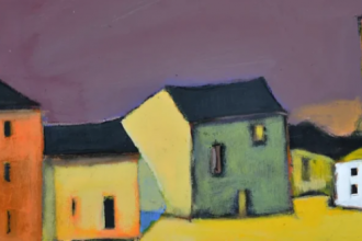 Οι εκδηλώσεις της εβδομάδας στο Πολύεδρο