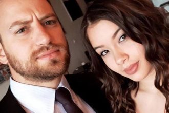 Γλυκά Νερά: Στο γηροκομείο ο πατέρας της Καρολάιν – Η 4χρονη Λυδία συμμετείχε σε παιδικά καλλιστεία στις Φιλιππίνες