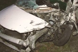 Θανατηφόρο στα Χανιά - Εισαγγελία Πρωτοδικών: Ποτέ δεν δόθηκε εντολή να μην συλλαμβάνονται μεθυσμένοι οδηγοί