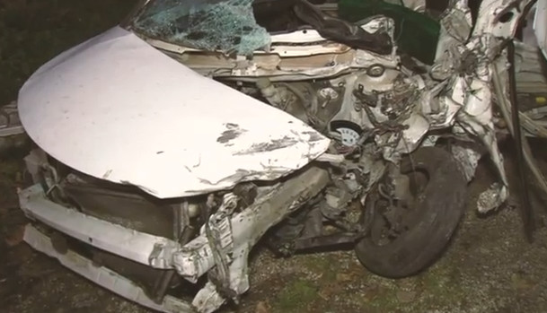 Θανατηφόρο στα Χανιά - Εισαγγελία Πρωτοδικών: Ποτέ δεν δόθηκε εντολή να μην συλλαμβάνονται μεθυσμένοι οδηγοί