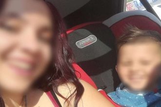 «Άφηνε το παιδί μόνο στο σπίτι και έβγαινε να βρει άντρα», αποκαλύπτει φίλη της μάνας του 3χρονου Άγγελου