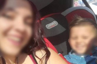 Ηράκλειο: «Χτυπούσε το παιδί με το ξύλο της κούνιας – Δεν μίλησα γιατί τον φοβόμουν» – Τι ισχυρίστηκε η 26χρονη στην απολογία της