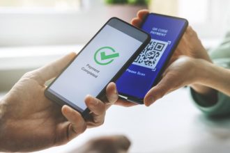 Έρχεται νόμος για επέκταση του συστήματος IRIS στο σύνολο των επιχειρήσεων