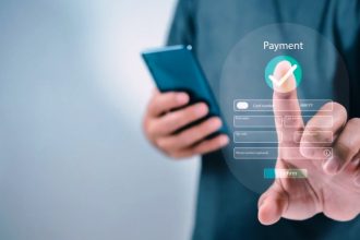 Στα σκαριά το myDATAapp για την έκδοση τιμολογίων και αποδείξεων από το κινητό τηλέφωνο
