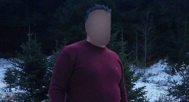 Άλιμος: «Σήκωνε τα κορίτσια στον πίνακα για να κοιτάει τα οπίσθιά τους» - Νέες μαρτυρίες για τον 52χρονο καθηγητή