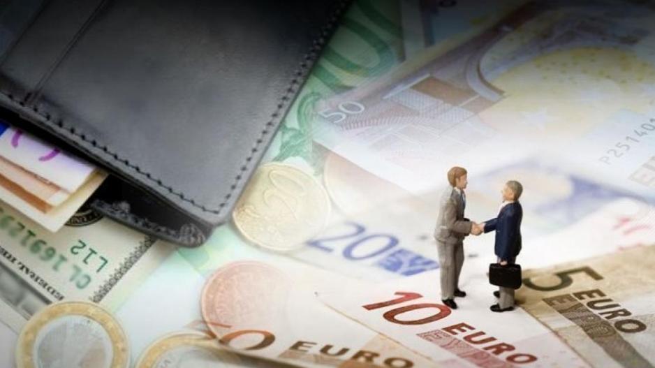 Έρχεται νέα αύξηση στον κατώτατο μισθό