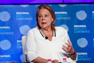 ΣΥΡΙΖΑ: Ικανοποίηση για τη στήριξη της Νέας Αριστεράς στην υποψηφιότητα Κατσέλη