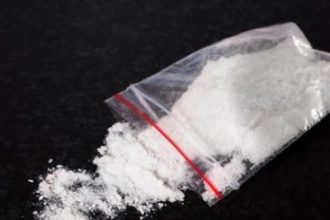 Πάτρα: Συνελήφθη με κοκαΐνη λίγο πριν μπει στο γήπεδο