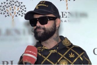 Περικλής Κονδυλάτος για αμβλώσεις: «Εννοείται ότι έχει δίκιο ο κ. Αναδιώτης»