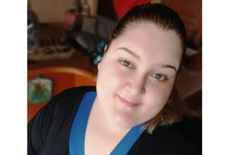 Πάτρα: Γαστρικό bypass, η επέμβαση που έκανε η 27χρονη, πριν πεθάνει