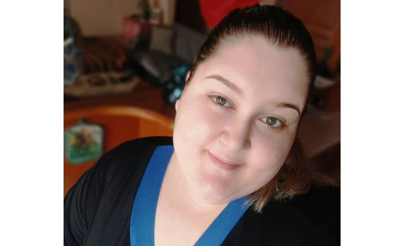 Πάτρα: Γαστρικό bypass, η επέμβαση που έκανε η 27χρονη, πριν πεθάνει