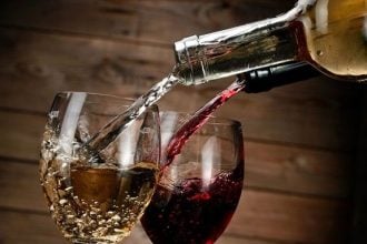 Peloponnese Wine Festival 2025: Η εκδήλωση – σταθμός για τον μεγαλύτερο αμπελώνα της Ελλάδας!
