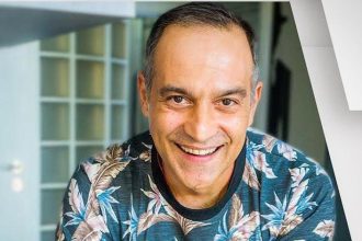 Κρατερός Κατσούλης: «Για τον Φιλιππίδη θα μιλήσω, όταν θα αλλάξει ο τρόπος που σκεφτόμαστε στην Ελλάδα»