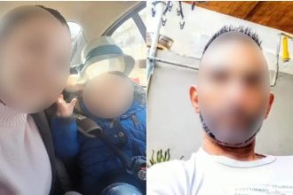 Ηράκλειο: Από μια κλωστή κρέμεται η ζωή του 3χρονου που βασανίστηκε από τη μητέρα και τον σύντροφό της