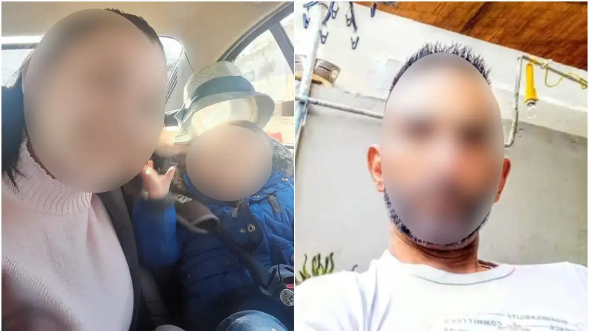 Ηράκλειο: Από μια κλωστή κρέμεται η ζωή του 3χρονου που βασανίστηκε από τη μητέρα και τον σύντροφό της