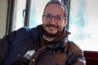 Άκαρπες οι έρευνες για τον 39χρονο Bασίλη - «Υπάρχουν λεπτομέρειες που δεν μπορούμε να πούμε δημόσια» λέει ο Τσούκαλης