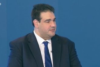 Θ. Λιβάνιος: Δημιουργούμε σώμα με 50 λειτουργούς που θα δικάζουν τα πειθαρχικά στο Δημόσιο