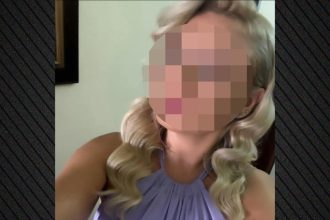 Ερευνούν και άλλους αστυνομικούς για το κύκλωμα οίκων ανοχής - Από 800 μέχρι και 2.500 ευρώ η "ταρίφα"