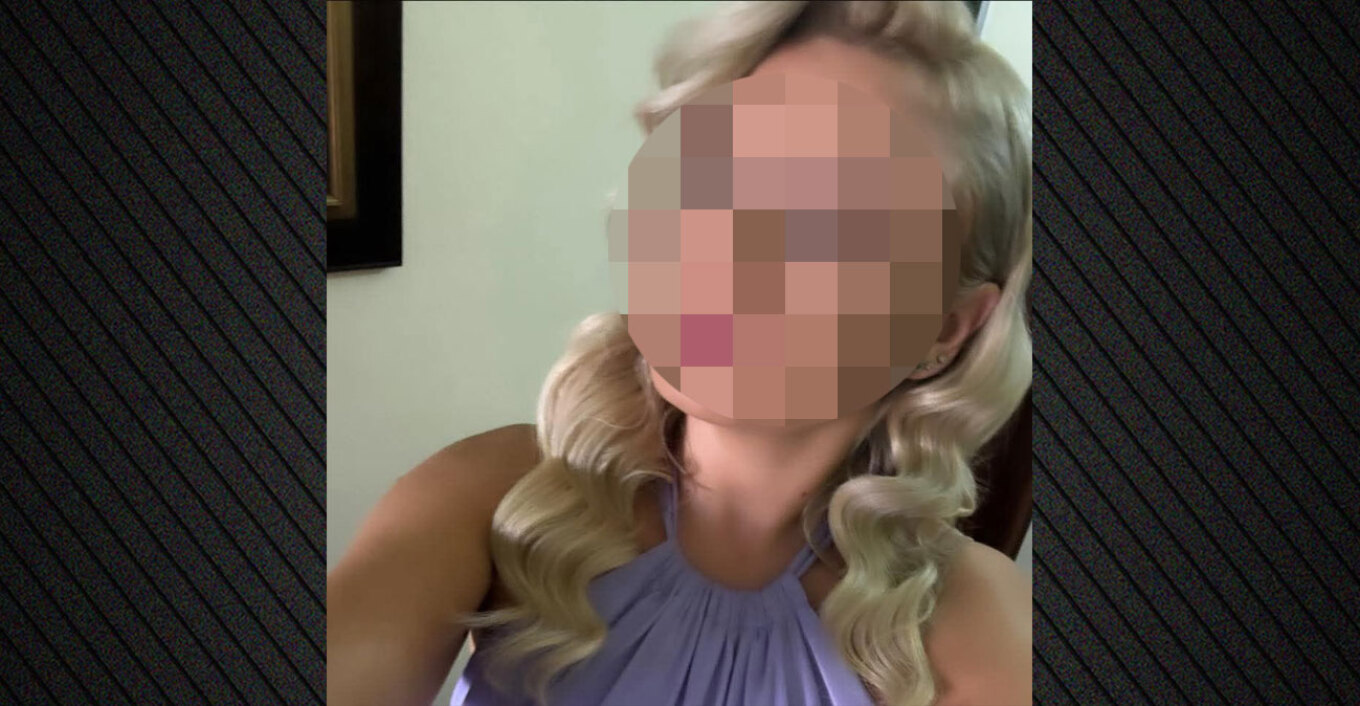 Ερευνούν και άλλους αστυνομικούς για το κύκλωμα οίκων ανοχής - Από 800 μέχρι και 2.500 ευρώ η "ταρίφα"