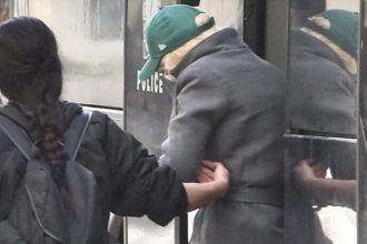 Κύκλωμα προστασίας οίκων ανοχής: Κακουργηματικές διώξεις στους 19 κατηγορούμενους - Πάνω από 70 οι εμπλεκόμενοι!