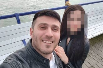 Ξεσπά ο αδερφός του 34χρονου που δολοφονήθηκε στις Σέρρες: «Τον μαχαίρωσαν γιατί δεν μπορούσαν να τα βάλουν μαζί του»