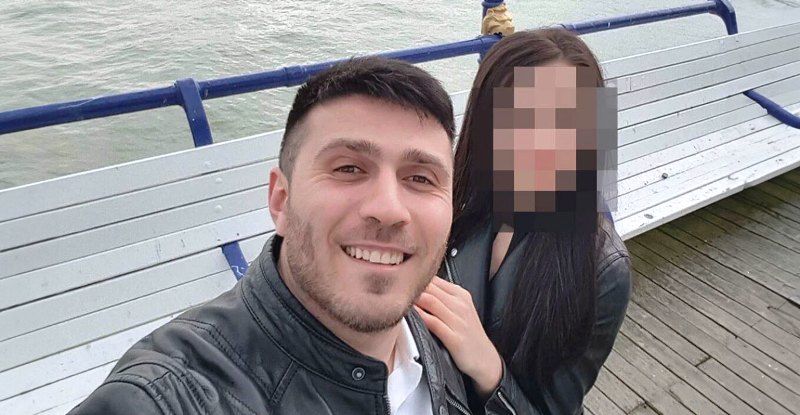 Ξεσπά ο αδερφός του 34χρονου που δολοφονήθηκε στις Σέρρες: «Τον μαχαίρωσαν γιατί δεν μπορούσαν να τα βάλουν μαζί του»