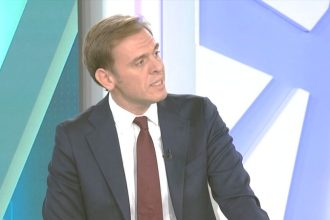 Ευκαιρία και σοβαρή υποχρέωση η ανάληψη από την Ελλάδα της θέσης μη μονίμου μέλους του Συμβουλίου Ασφαλείας του ΟΗΕ