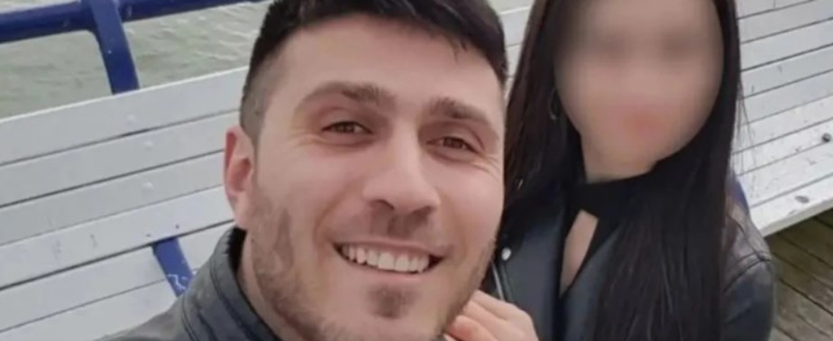 Σέρρες: Στον εισαγγελέα οι δύο συλληφθέντες για τη δολοφονία του 34χρονου πατέρα δύο παιδιών