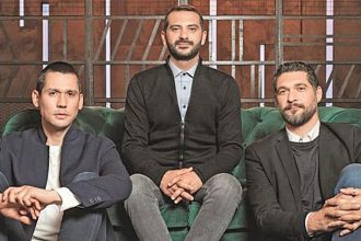 «MasterChef»: Επιστρέφει για 9η σεζόν - Πότε κάνει πρεμιέρα το ριάλιτι μαγειρικής