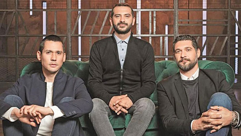 «MasterChef»: Επιστρέφει για 9η σεζόν - Πότε κάνει πρεμιέρα το ριάλιτι μαγειρικής