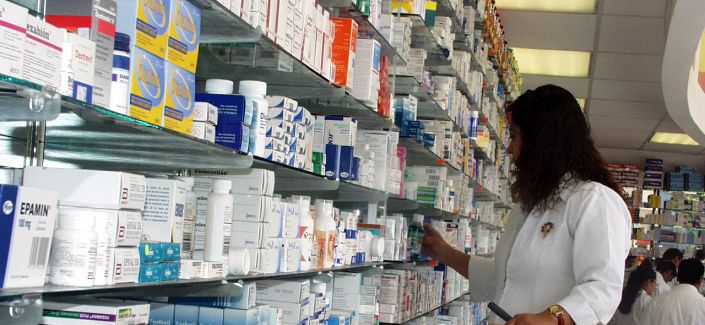 Άμεσες προσλήψεις για τα φαρμακεία του ΕΟΠΥΥ μέσα στα επόμενα 24ωρα - Τι αλλάζει στη διανομή φαρμάκων υψηλού κόστους