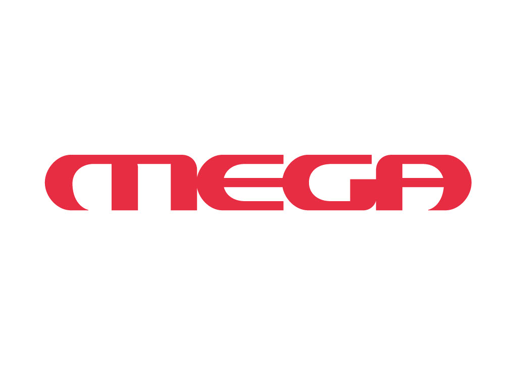 MEGA: Κατέκτησε την κορυφή της ενημέρωσης και το 2024