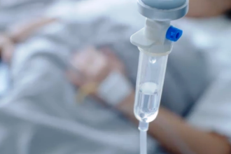 Πάτρα - Θάνατος 20χρονου φοιτητή: "Έφυγε μέσα σε ένα εξάωρο. Ήταν καλπάζουσα μορφή μηνιγγίτιδας", λέει η μητέρα του (ΒΙΝΤΕΟ)