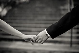 12 λόγοι να πεις «Ναι» στην επανασύνδεση με τον πρώην