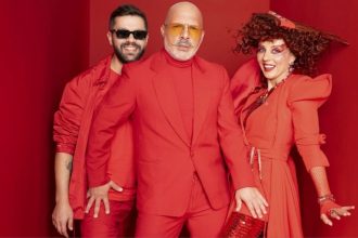 Νίκος Μουτσινάς: Οι λόγοι που οδήγησαν στο τέλος της συνεργασίας του με τον Alpha