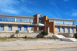 Δήμος Ερυμάνθου: Κλειστές οι δημοτικές υπηρεσίες αυτή τη βδομάδα