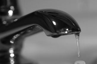 Πάτρα - Αγία Σοφία: ΝΕΟΤΕΡΑ για το νερό - Ξεκίνησε σταδιακά η υδροδότηση μετά από διακοπή δύο ημερών!