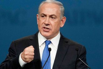 Μπέντζαμιν Νετανιάχου: Διέταξα την επίθεση στη Ντόχα για να κλείσουμε τους λογαριασμούς με τους δολοφόνους