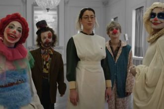 Νιλς Χόλγκερσον: Οι περιπέτειες του αγαπημένου παιδικού ήρωα συνεχίζονται στο Εθνικό Θέατρο