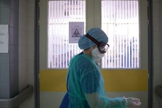 Γιατί φέτος ο κορονοϊός είναι πιο ήσυχος από ποτέ