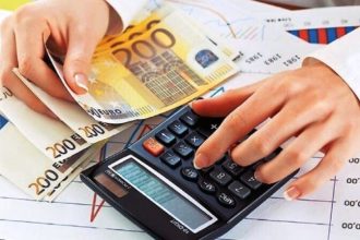 «Θηλιά» στην αγορά κρατικά «φέσια» 3,4 δισ. ευρώ