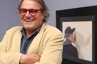 Οι αξέχαστες καμπάνιες της Benetton από τον Τοσκάνι